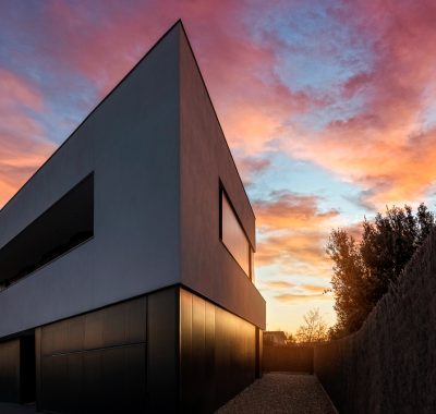 CASA EN SANT ESTEVE DE SESROVIRES